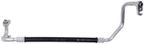 Four Seasons 63209 A/C Refrigerant Suction Hose - view 2