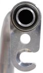 Four Seasons 63209 A/C Refrigerant Suction Hose - view 3