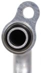 Four Seasons 63209 A/C Refrigerant Suction Hose - view 4