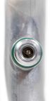 Four Seasons 63209 A/C Refrigerant Suction Hose - view 5