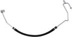 Four Seasons 63210 A/C Refrigerant Liquid Hose - view 1