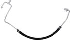 Four Seasons 63210 A/C Refrigerant Liquid Hose - view 2