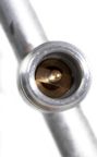 Four Seasons 63210 A/C Refrigerant Liquid Hose - view 3