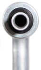 Four Seasons 63210 A/C Refrigerant Liquid Hose - view 4