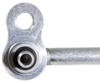 Four Seasons 63210 A/C Refrigerant Liquid Hose - view 5