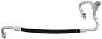Four Seasons 63212 A/C Refrigerant Suction Hose - view 1