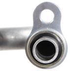 Four Seasons 63212 A/C Refrigerant Suction Hose - view 3