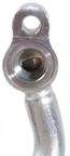 Four Seasons 63212 A/C Refrigerant Suction Hose - view 4