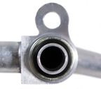 Four Seasons 63212 A/C Refrigerant Suction Hose - view 5