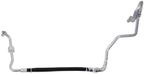 Four Seasons 63213 A/C Refrigerant Suction Hose - view 1
