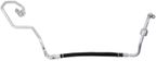 Four Seasons 63213 A/C Refrigerant Suction Hose - view 2