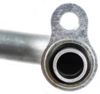 Four Seasons 63213 A/C Refrigerant Suction Hose - view 3