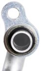 Four Seasons 63213 A/C Refrigerant Suction Hose - view 4