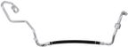 Four Seasons 63214 A/C Refrigerant Suction Hose - view 1