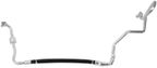 Four Seasons 63214 A/C Refrigerant Suction Hose - view 2