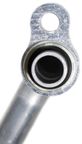 Four Seasons 63214 A/C Refrigerant Suction Hose - view 3