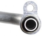 Four Seasons 63214 A/C Refrigerant Suction Hose - view 4