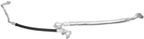 Four Seasons 63215 A/C Refrigerant Discharge / Suction Hose Assembly - view 2