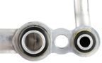 Four Seasons 63215 A/C Refrigerant Discharge / Suction Hose Assembly - view 3