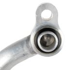 Four Seasons 63215 A/C Refrigerant Discharge / Suction Hose Assembly - view 4