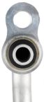 Four Seasons 63215 A/C Refrigerant Discharge / Suction Hose Assembly - view 6