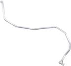 Four Seasons 63216 A/C Refrigerant Discharge Hose - view 1