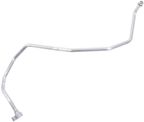 Four Seasons 63216 A/C Refrigerant Discharge Hose - view 2