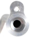 Four Seasons 63216 A/C Refrigerant Discharge Hose - view 3