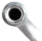 Four Seasons 63216 A/C Refrigerant Discharge Hose - view 4