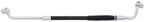 Four Seasons 63217 A/C Refrigerant Discharge Hose - view 1