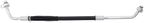 Four Seasons 63217 A/C Refrigerant Discharge Hose - view 2
