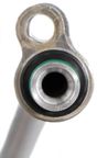 Four Seasons 63217 A/C Refrigerant Discharge Hose - view 3