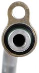Four Seasons 63217 A/C Refrigerant Discharge Hose - view 4