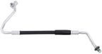Four Seasons 63218 A/C Refrigerant Discharge Hose - view 1