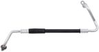 Four Seasons 63218 A/C Refrigerant Discharge Hose - view 2