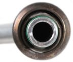 Four Seasons 63218 A/C Refrigerant Discharge Hose - view 3