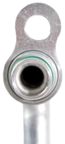 Four Seasons 63218 A/C Refrigerant Discharge Hose - view 4