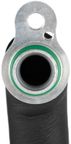 Four Seasons 63219 A/C Suction and Liquid Line Hose Assembly - view 3