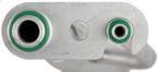 Four Seasons 63219 A/C Suction and Liquid Line Hose Assembly - view 4