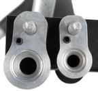 Four Seasons 63219 A/C Suction and Liquid Line Hose Assembly - view 5