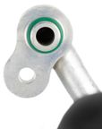 Four Seasons 63219 A/C Suction and Liquid Line Hose Assembly - view 7