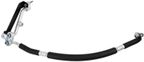 Four Seasons 63220 A/C Refrigerant Discharge Hose - view 1