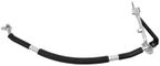 Four Seasons 63220 A/C Refrigerant Discharge Hose - view 2