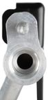 Four Seasons 63220 A/C Refrigerant Discharge Hose - view 3