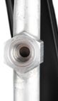 Four Seasons 63220 A/C Refrigerant Discharge Hose - view 4