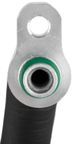 Four Seasons 63220 A/C Refrigerant Discharge Hose - view 6