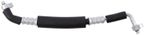 Four Seasons 63221 A/C Refrigerant Liquid Hose - view 1