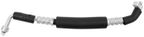 Four Seasons 63221 A/C Refrigerant Liquid Hose - view 2