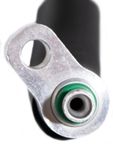 Four Seasons 63221 A/C Refrigerant Liquid Hose - view 3