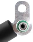 Four Seasons 63221 A/C Refrigerant Liquid Hose - view 4